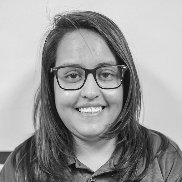 Andrea Valerio