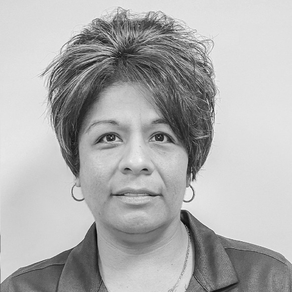 Consuelo Barraza