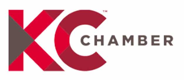 https://www.allianceworkforcekc.com/wp-content/uploads/2021/12/KC-Chamber.jpg