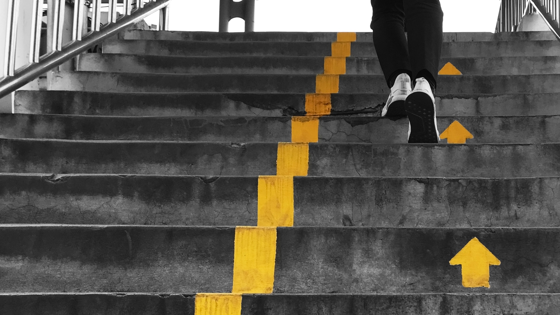 Logistics Jobs Manufacturing Jobs Alliance Workforce