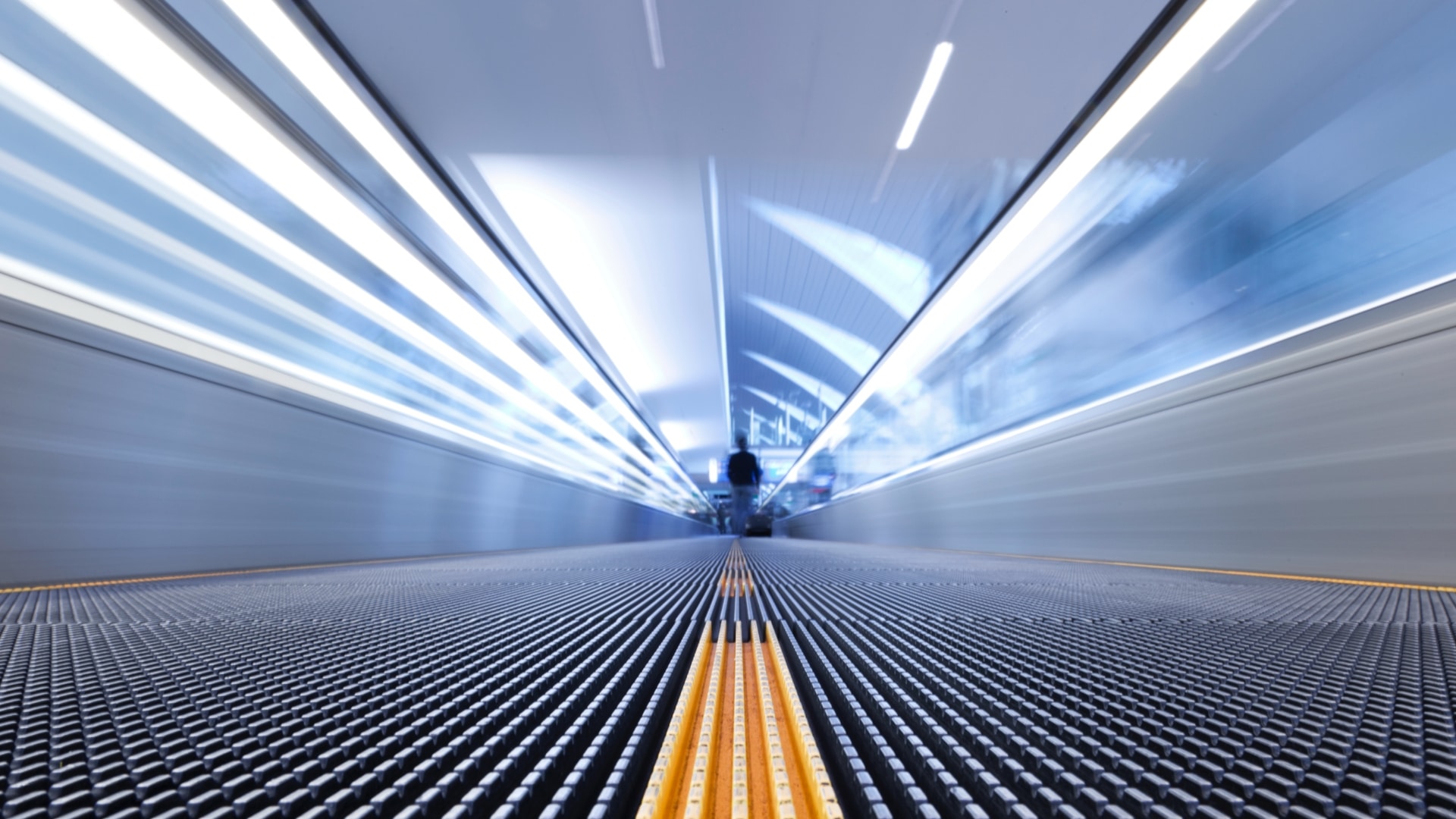 Logistics Jobs Manufacturing Jobs Alliance Workforce