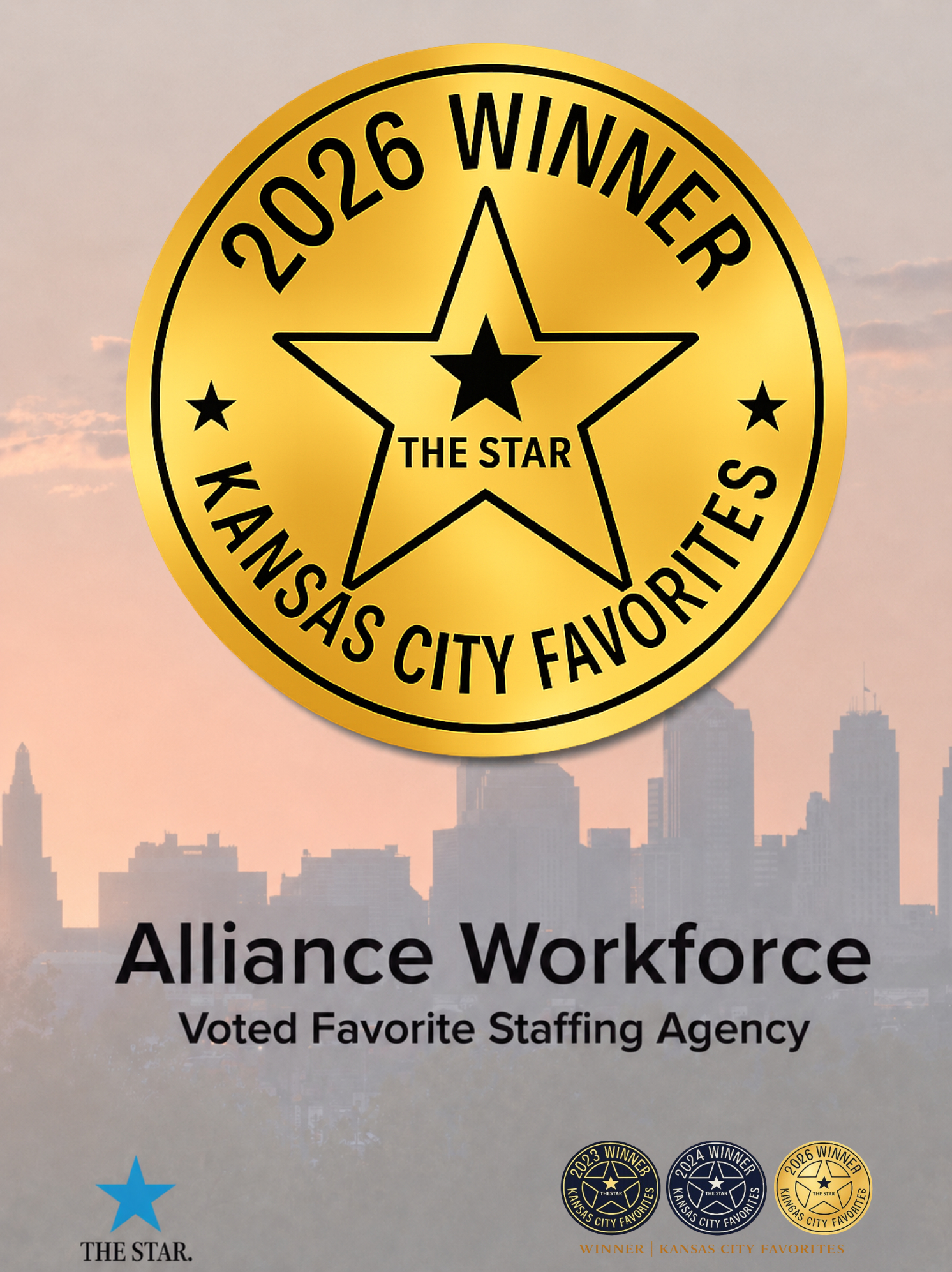 image (1)